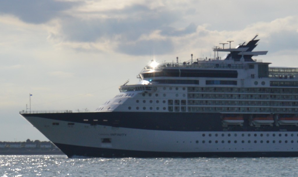 Celebrity Infinity 053 .jpg