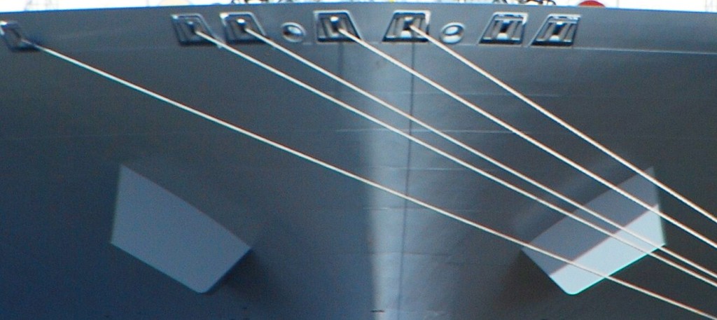 Cosco Excellence DSC_3900_hf.jpg