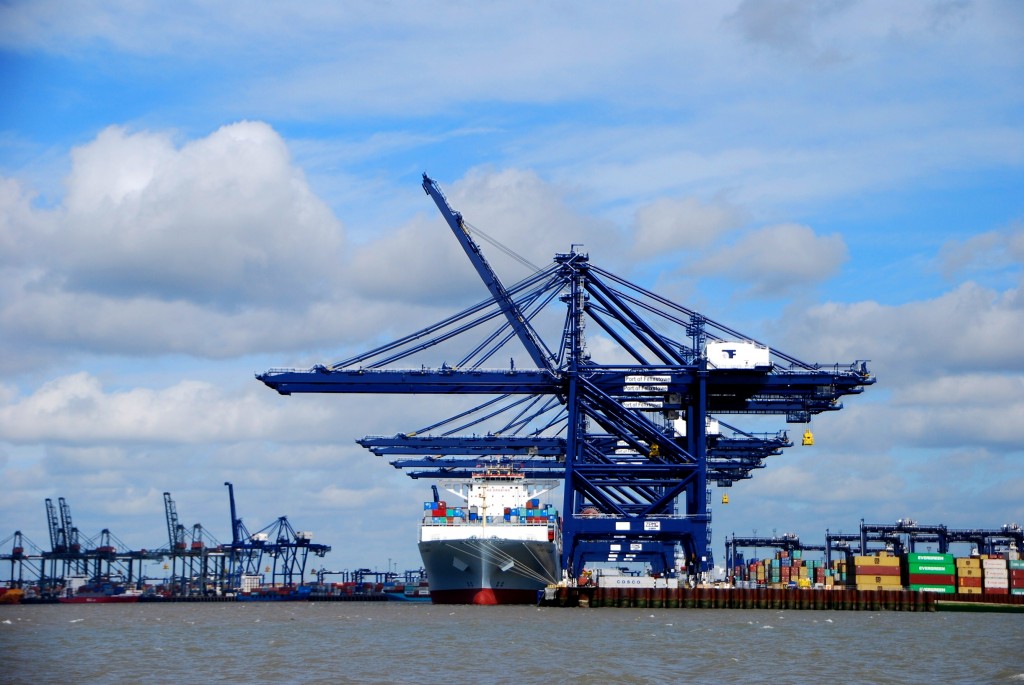 Cosco Excellence DSC_3902_hf.jpg