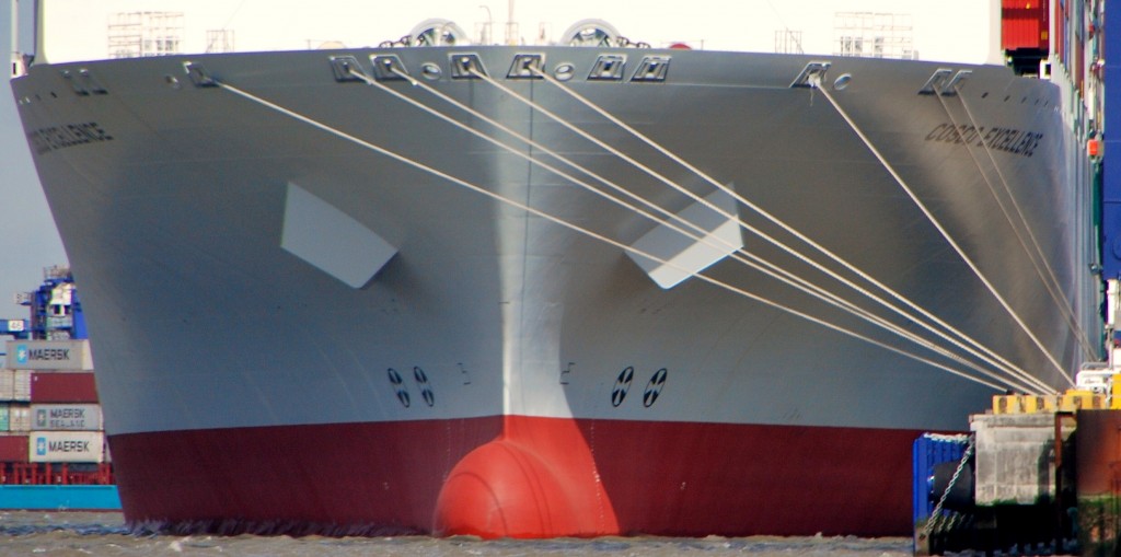 Cosco Excellence DSC_3916_hf.jpg