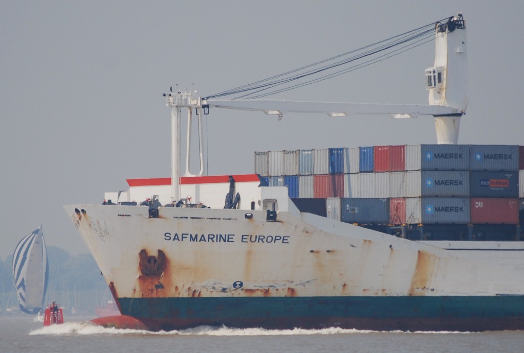 FXT Safmarine Europe DepartingDSC_0143.jpg