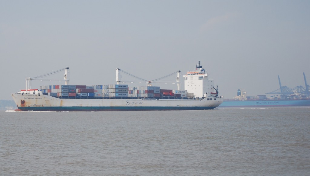 FXT Safmarine Europe DSC_0144.jpg