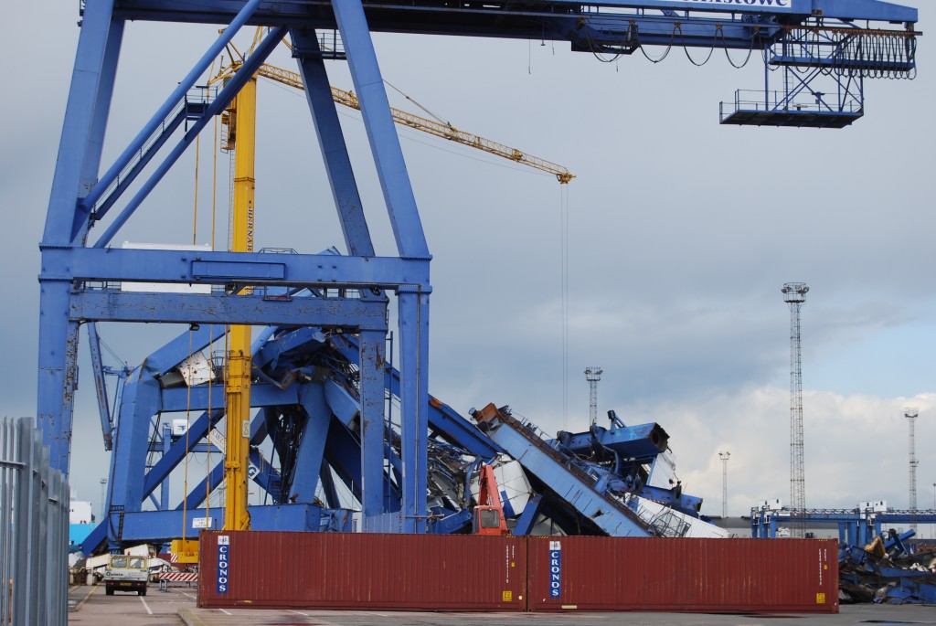 F Fxt Mangled Cranes 047.JPG