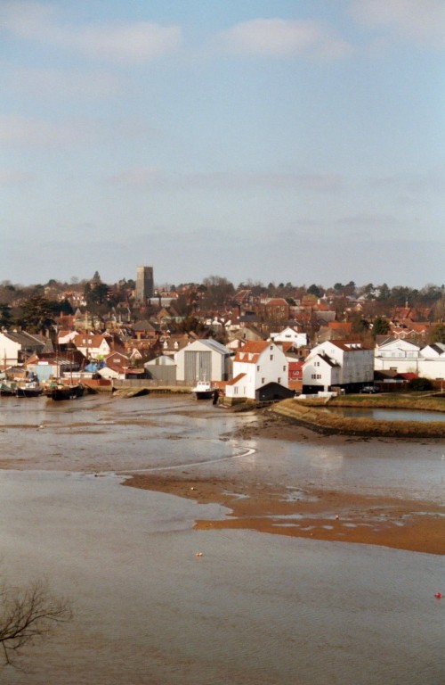 Suff Woodbridge016_14.JPG