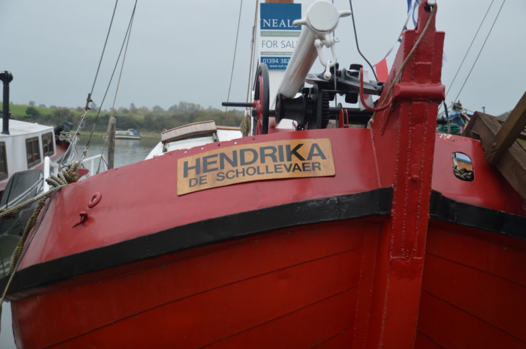 Deben Woodbridge 174 (1280x851).jpg