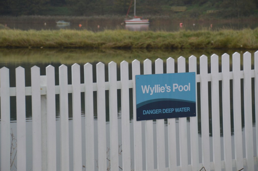 Deben Woodbridge Wyllies Pool 186 (1280x851).jpg