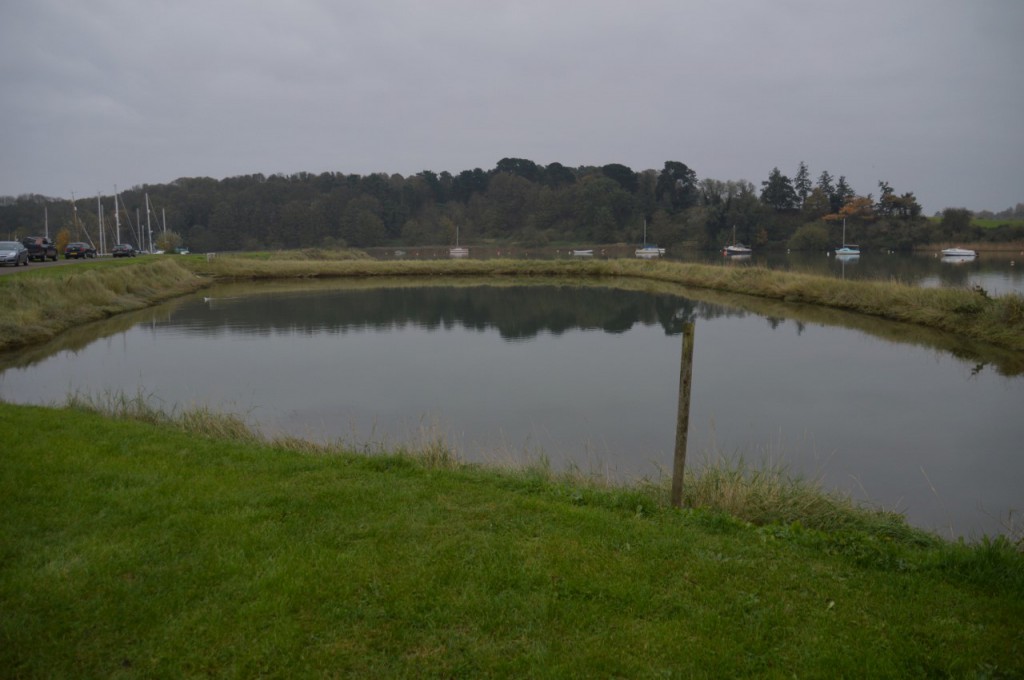 Deben Woodbridge Wyllies Pool  (1280x851).jpg