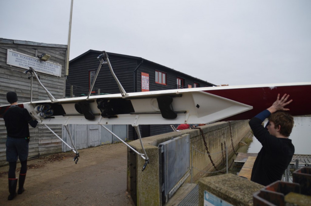 Deben Woodbridge113.jpg