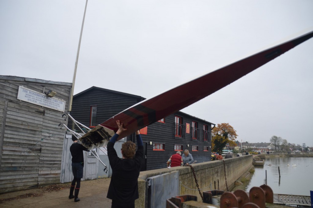 Deben Woodbridge114.jpg