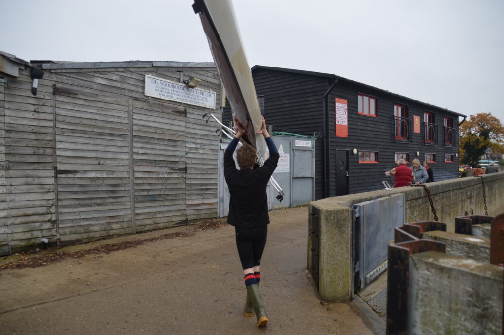 Deben Woodbridge115.jpg