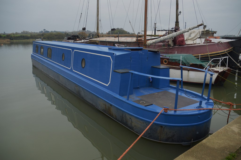 Deben Woodbridge176.JPG