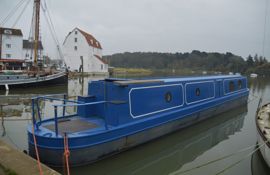 Deben Woodbridge175.JPG