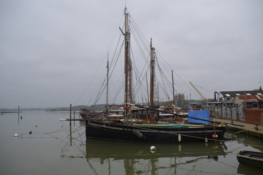 Deben Woodbridge184 (1280x851).jpg