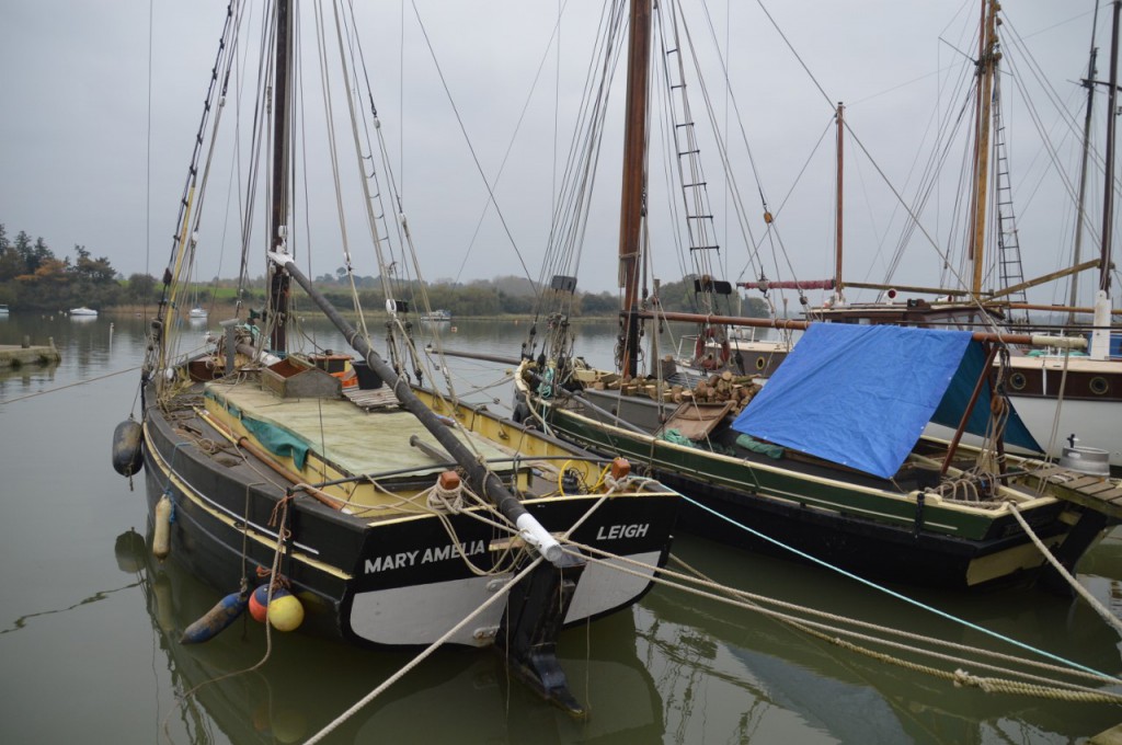 Deben Woodbridge182 (1280x851).jpg