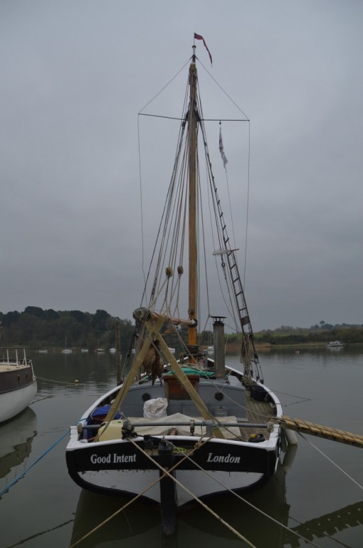 Deben Woodbridge180 (851x1280).jpg