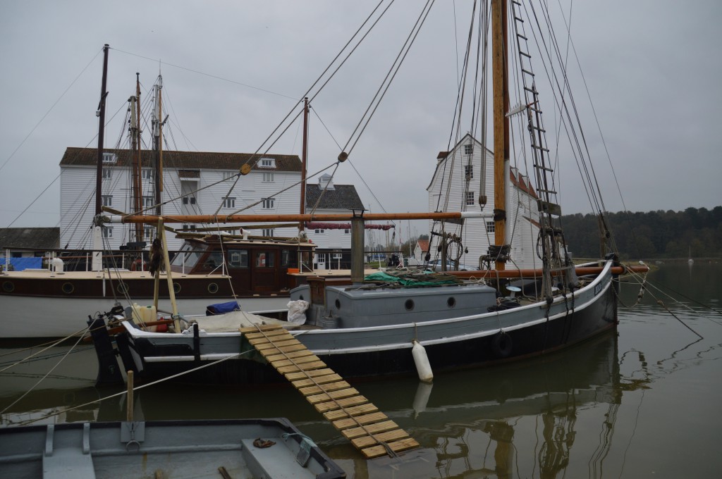 Deben Woodbridge179.JPG