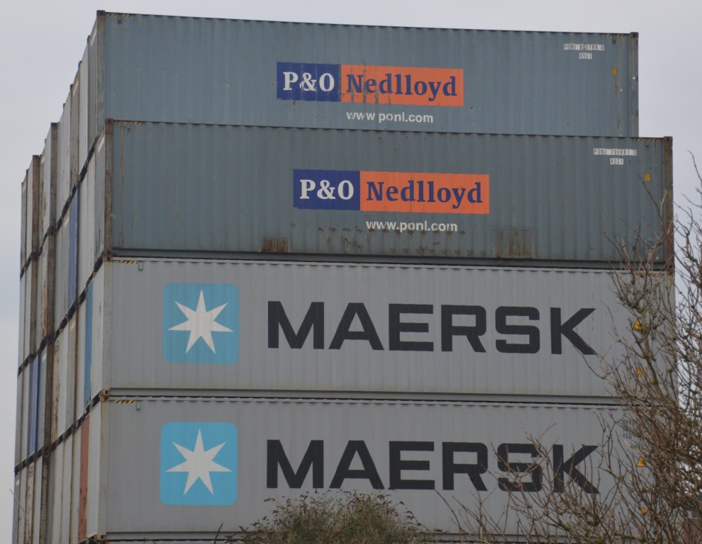 Containers 073.JPG
