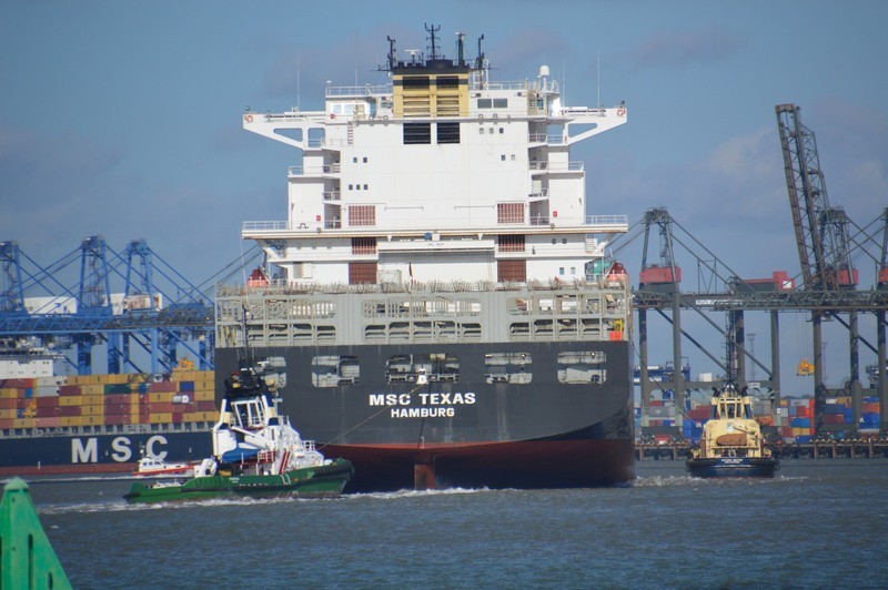 MSCTexasDSC_0153.jpg