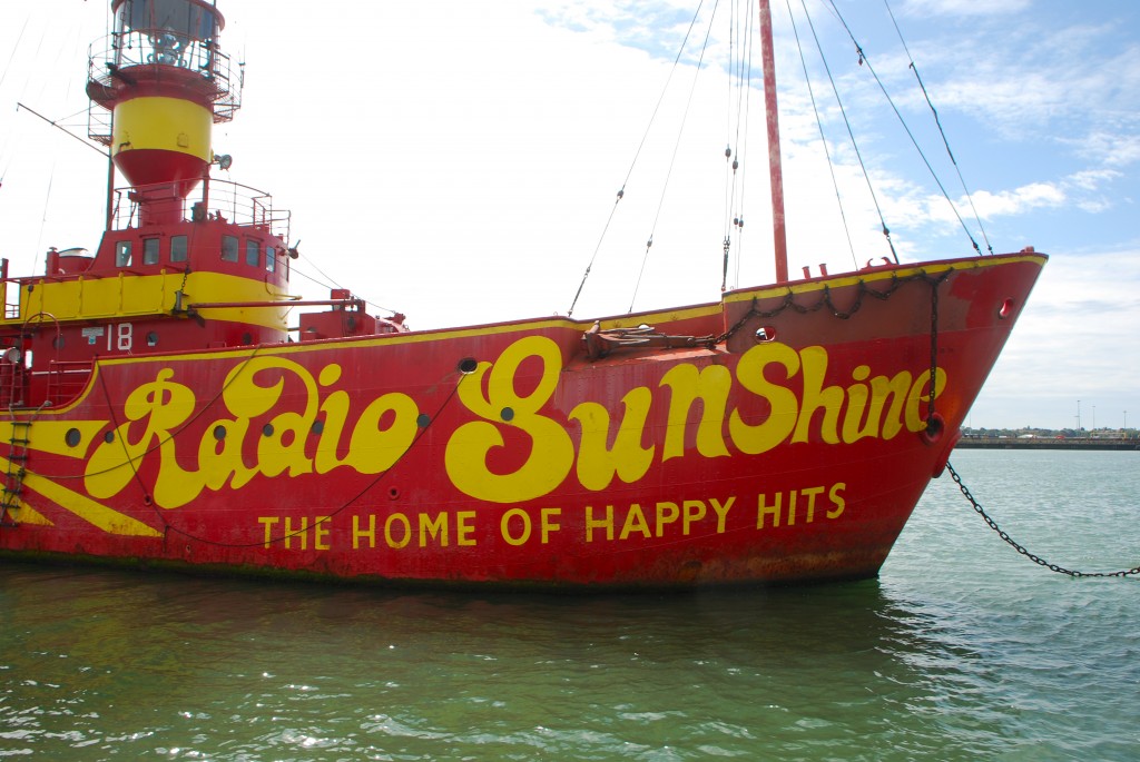 Radio Sunshine ex Lightship DSC_0175.JPG