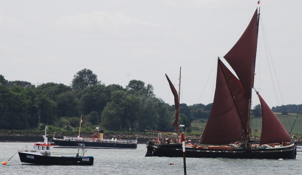 Orw Barge DSC_0092.JPG