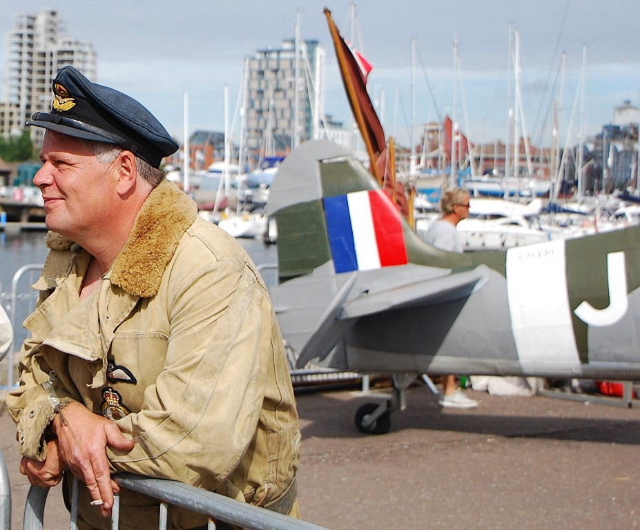 Biggles of the RAF at Ipswich DSC_3003_hf.jpg
