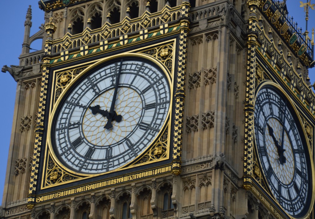 London Houses of Parliament Big Ben DSC_0242.JPG