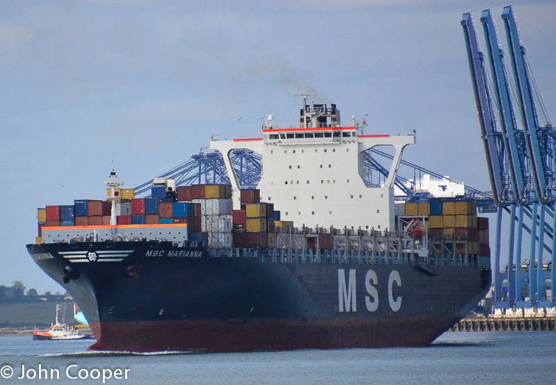 MSC Marianna DSC_0055-1.jpg