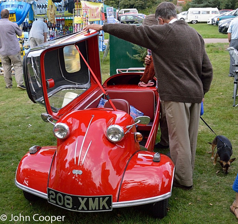 a FMR Messerschmitt KR200 Kabrio 1959  208 XMK.jpg
