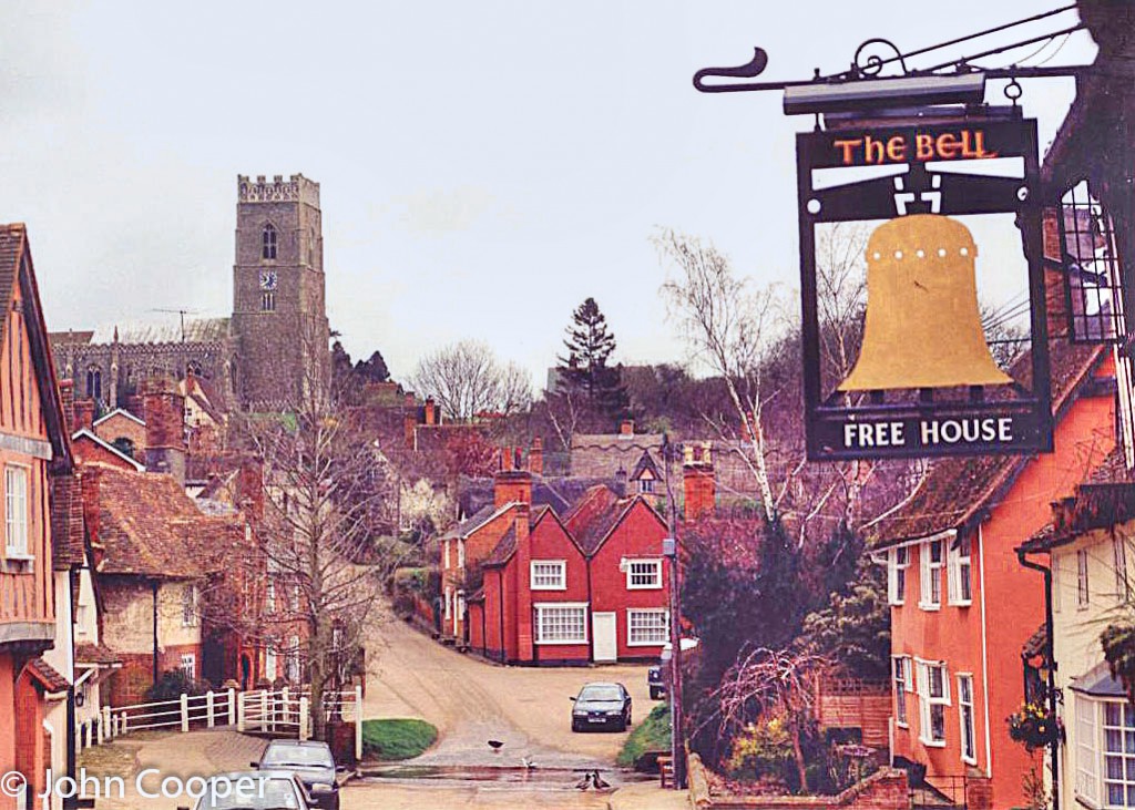 a kersey village splash church_t.jpg