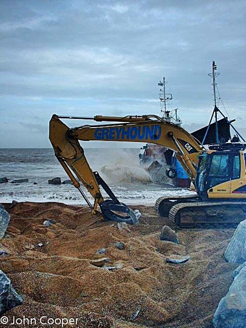 a fxt coast 9a_t.jpg