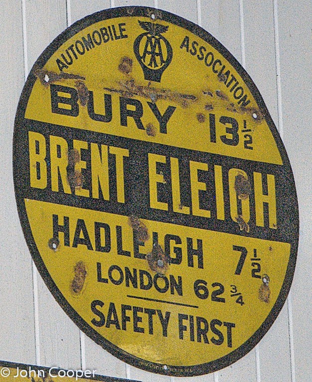 a Brent Eleigh AA Sign DSC_1665_hf_t.jpg