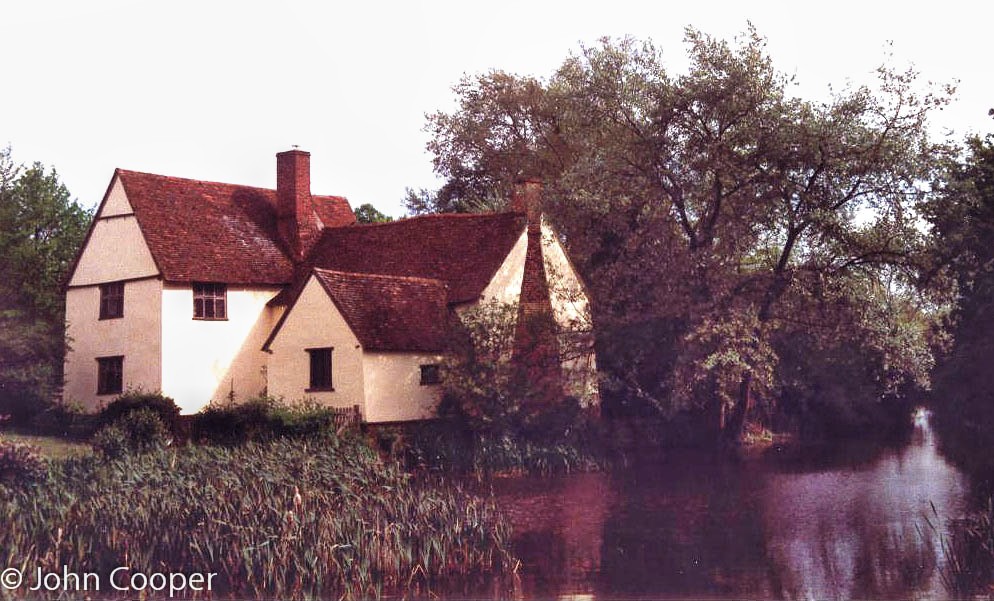 a Willy Lotts House Flatford 2_t.jpg