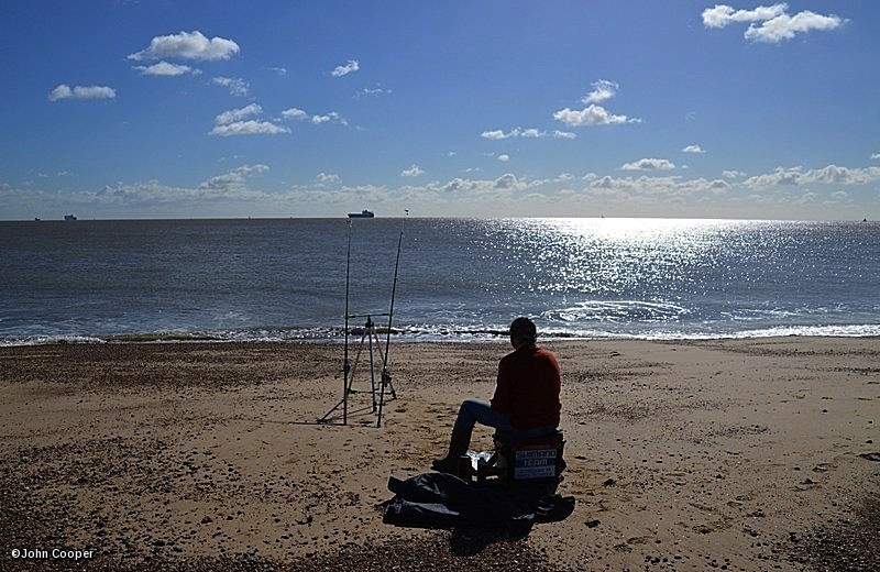 One Man and the Sea.jpg