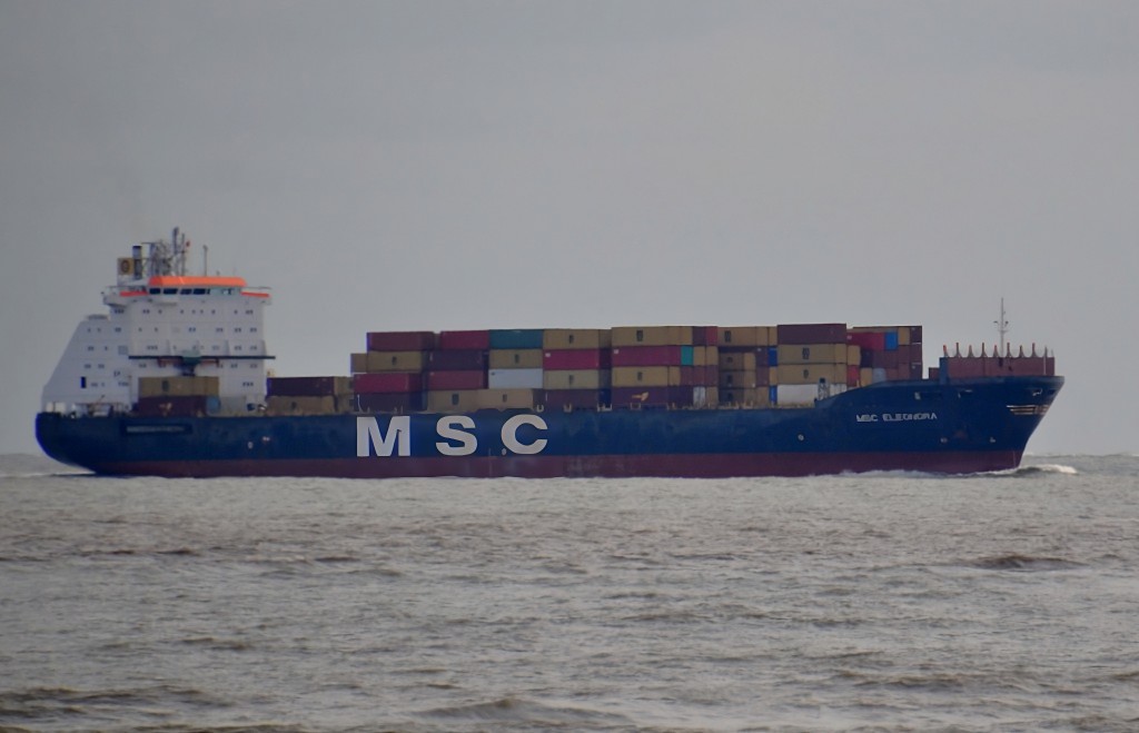 1_MSC_Eleonora_DSC_8726-transformed.jpeg
