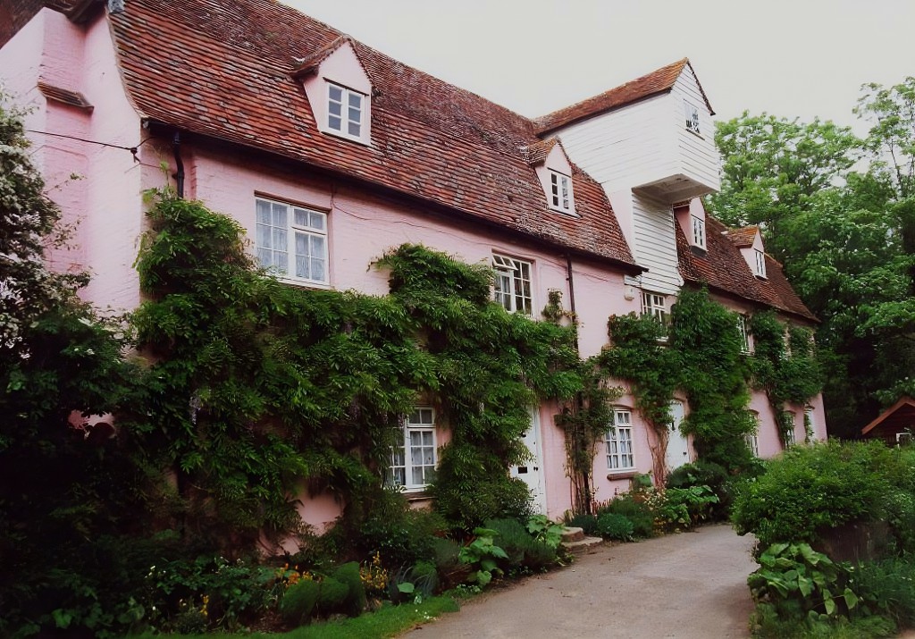 1_suffolk_brundon_mill-transformed.jpeg