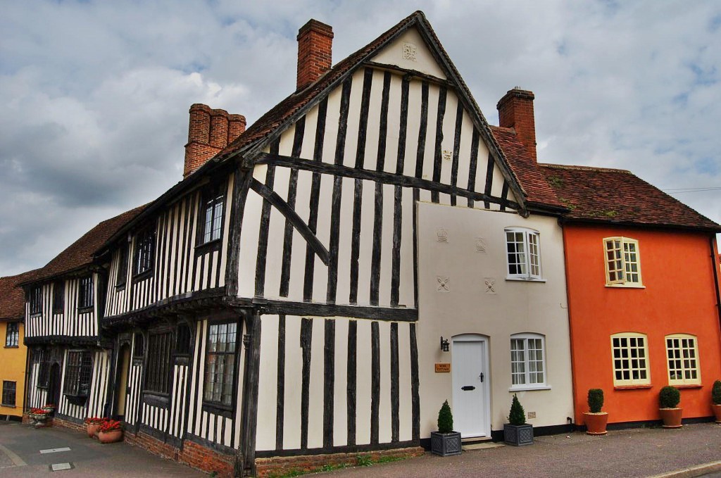Lavenham a.jpg