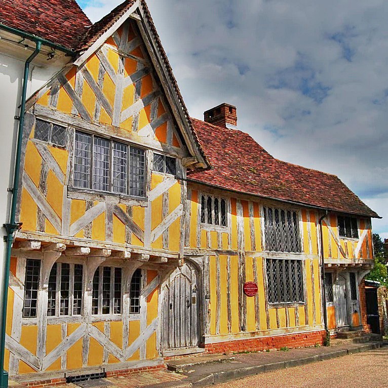 Lavenham Little Hall.jpg