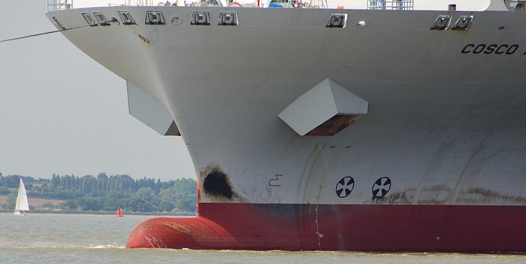 Cosco Faith DSC_9259.JPG